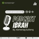 Podcast IBRAH By. Kemenag Sulteng