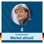 Video Podcast: Bundeskanzlerin Merkel aktuell