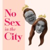 No Sex In The City artwork