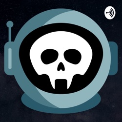 The Sciforror Film Podcast