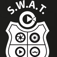 Wedding SWAT