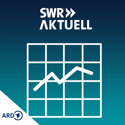 Sexuelle Bergriffe Toleriert  Metoovorwrfe Belasten Swr