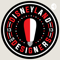 Disneyland For Designers