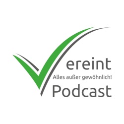 BarriereFreiheit | Folge 1 - Ein Interview​ 1 mit Claus und Marion aus München