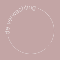 De Verwachting podcast
