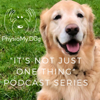 "It's Not Just One Thing .... That Will Help Your Dog Feel & Move Better" by PhysioMyDog - Hosted by Harriet Kitcat of PhysioMy.Dog