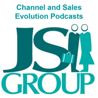 JS Group Pod Corner podcast