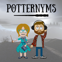 Peter Pettigrew: Small Scabby Sidekick
