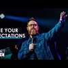Impact Church Podcast With Pastor Travis Hearn artwork