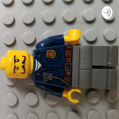 LEGO - Brick Studio - Mocs And More