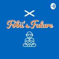 Ep5: Matthew Porter - OGLE