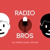 Offline with the Radio Bros artwork