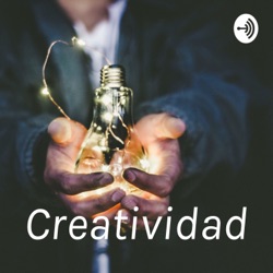 Niveles de creatividad