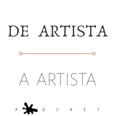 De Artista A Artista De Artista A Artista