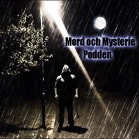 Mord: Constance Kent