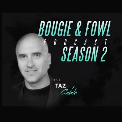 Bougie & Fowl Bougie & Fowl