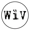 WIV Reports artwork
