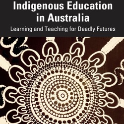 Indigenous Education - Deadly Futures