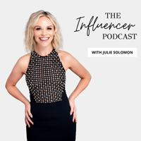The Influencer Podcast