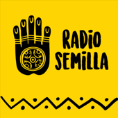 Radio Semilla - Radio Semilla