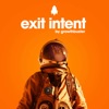 Exit Intent by Growthbuster artwork
