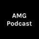 AMG Podcast