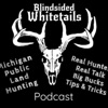 Blindsided Whitetails Podcast artwork