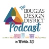 Douglas Design District Podcast artwork