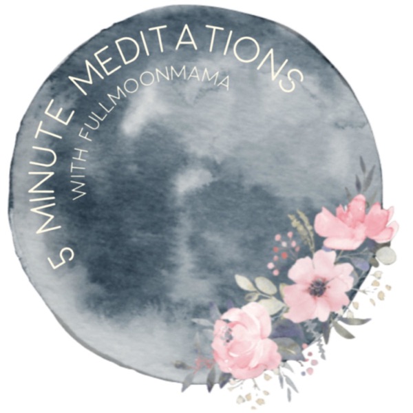 5 Minute Meditations