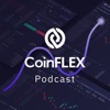 CoinFLEX Podcast artwork