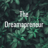 Chapter 2: “1000 buyers a day” by Justin Goff