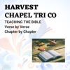 Harvest Chapel Tri County artwork