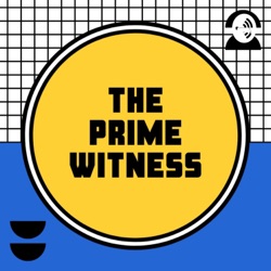 The Prime Witness