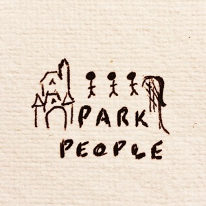 Trailer: Park People