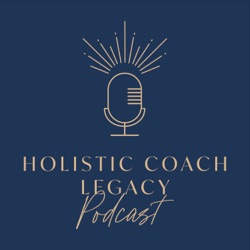 EP99: Holistic Coaching Using Astrology