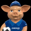 Der SPORT1 Doppelpass
