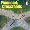 Financial Crossroads artwork