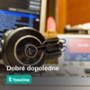 Dobré dopoledne