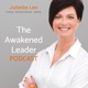 The Awakened Leader Podcast