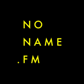 NONAME.FM - Kenichiro Wada & Norio Sanbonmatsu
