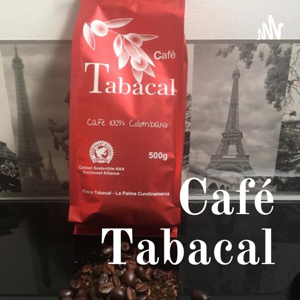 Café Tabacal Artwork