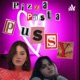 Pizza Pasta Pussy