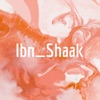 Ibn_Shaak artwork
