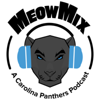Panthers Sign Jadeveon Clowney!