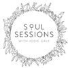 Soul Sessions with Jodie Gale artwork