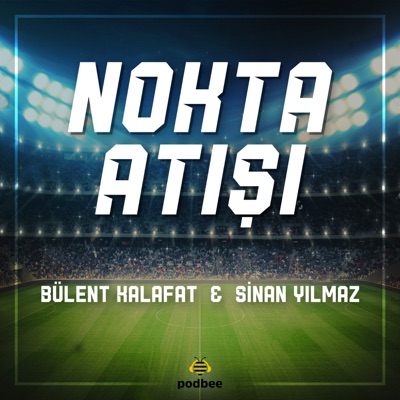 Nokta Atışı Nokta Atışı