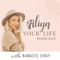 Align Your Life Podcast