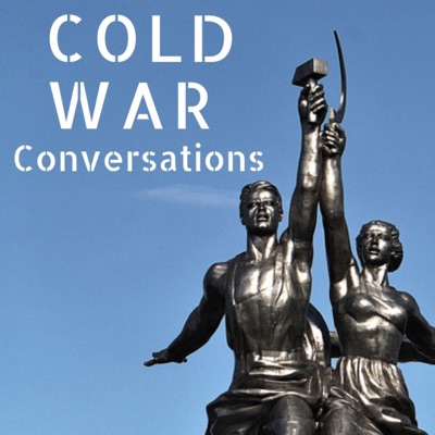 Cold War Conversations Cold War Conversations