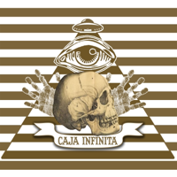Caja Infinita podcast