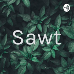 Sawt (Trailer)